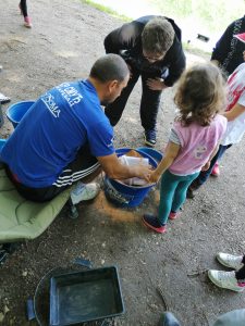 Sportskisavez_Pozarevac (9)