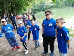 Sportskisavez_Pozarevac (8)